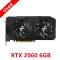 RTX 2060 6GB