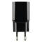 Only EUAdapter-Black