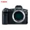 Canon EOS R Body