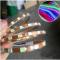 12V LED Strip