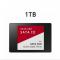 1TB Red