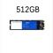 512GB blue