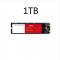 1TB Red