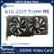 RTX 2060 SUPER 8GB