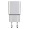 Only EUAdapter-White