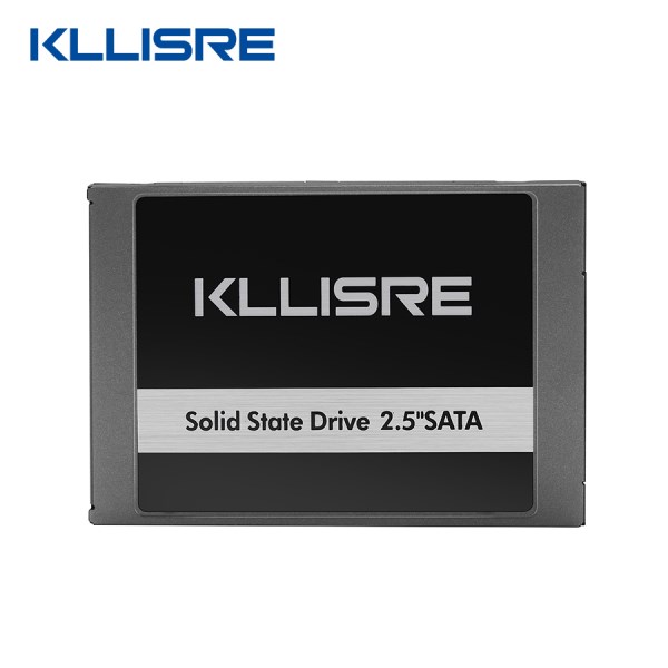 Новый SSD 120GB 240GB 480GB 128GB 256GB 512GB 1TB 6gbs Internal Solid State Drives Disk