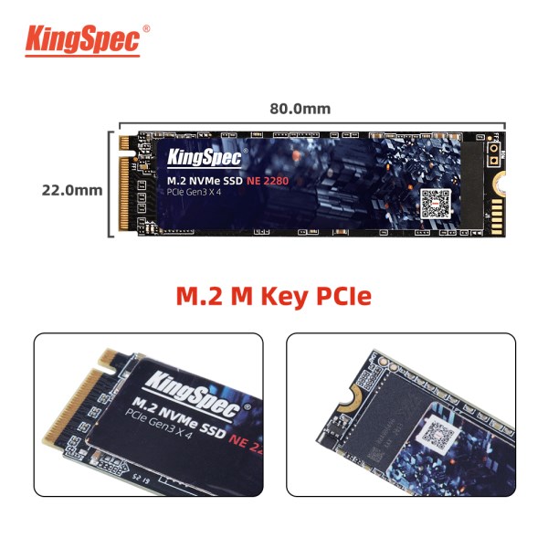 Новый m2 ssd PCIe ТБ M.2 ssd 128 ГБ 256 ГБ SSD 2280 мм 512 ГБ NVMe M.2 SSD M ключ 1 ТБ hdd внутренний диск для настольного ноутбука X79