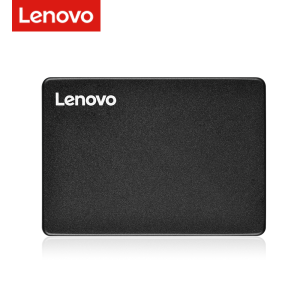 Новый Lenovo на ТБ, 512 ГБ, 128 ГБ, 256 ГБ, 2,5 дюйма, SATA 3, HD SSD, 500 Гб, ТБ, Твердотельный накопитель, жесткий диск для ноутбука, настольного ПК