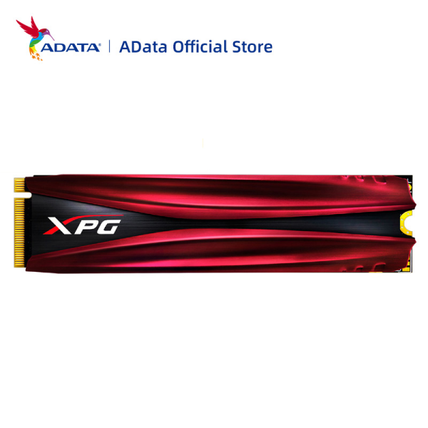 Новый XPG GAMMIX S11 Pro M2 SSD NVMe 2TB M.2 SSD 2280 PCIe Internal Solid State Drive for Laptop Desktop Ssd drive