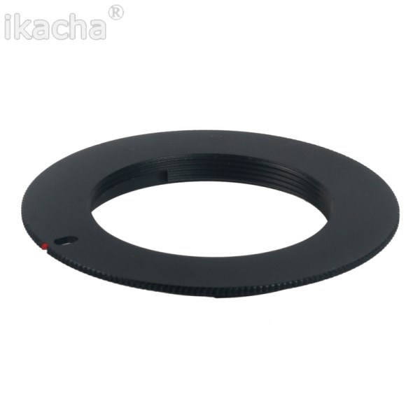 Новый объектив для Sony Alpha A AF для Minolta MA кольцо адаптера крепления A900 A550