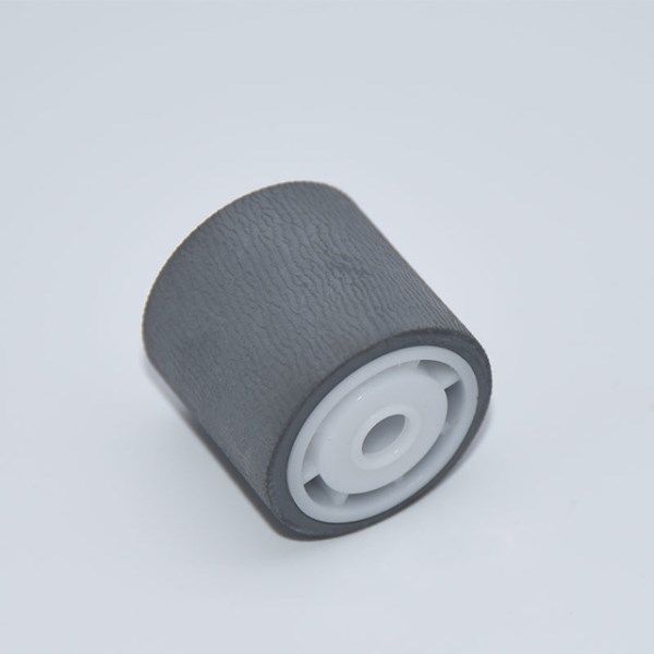 Новый 55VAR75000 Paper Feed Pickup Roller For Konica Minolta bizhub Pro 950 1050 1200 951 1052 1250 Paper Tray