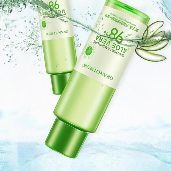 Новый Aloe Vera Face Toner Tonic Hydration Skin Care Pore Minimizer Oil Control Makeup Water Toner Soothing Moisture
