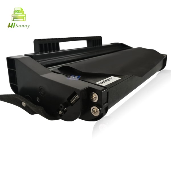 Новый для лазерного принтера Ricoh SP100 100SU 100SF SP112 112SF 112SU