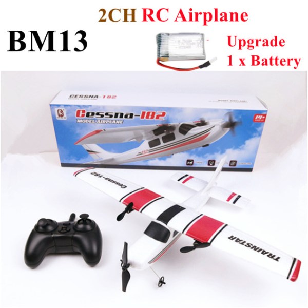 Новый F22 2CH3Ch 2.4G 6-Axis Gyro EPP RC Airplane Fixed Wing Aircraft Outdoor Toys Dron Electric Remote Control Boys Toys Plane