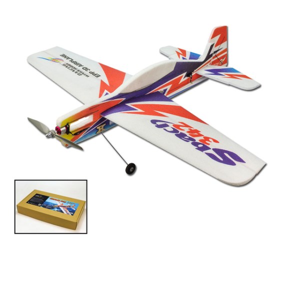 Новый самолета 1000 мм Wingspan EPP 2216 RC, модель самолета sбач342 с дистанционным управлением, радиоуправляемый самолет ?сделай сам?, летающая модель E1801, игрушки для детей
