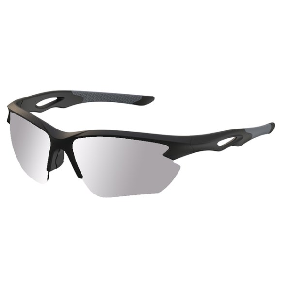 Новый спортивные солнцезащитные очки YOOLENS для мужчин и женщин, для велоспорта, рыбалки, гольфа, вождения, солнцезащитные очки Tr90 Y009