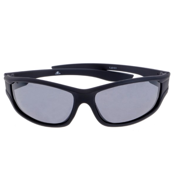 Новый поляризованные солнцезащитные очки для вождения велосипедные очки спортивные очки для рыбалки на открытом воздухе JUN13