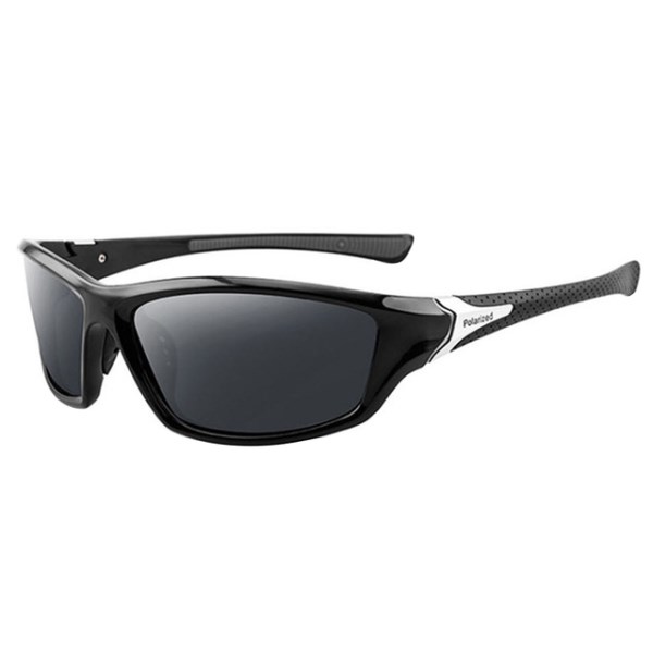 Новый солнцезащитные очки для рыбалки 2022 мужские женские мужские солнцезащитные очки для рыбалки кемпинга вождения очки для спорта на открытом воздухе солнцезащитные очки UV400