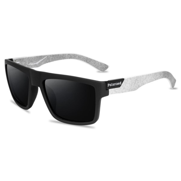 Новый очки для рыбалки, мужские брендовые дизайнерские женские мужские солнцезащитные очки UV400, квадратные очки для вождения, винтажные Ретро очки, спортивные солнцезащитные очки