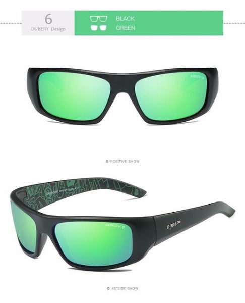 Новый спортивные солнцезащитные очки для верховой езды поляризационные солнцезащитные очки для рыбалки поляризационные очки с цветной пленкой спортивные солнцезащитные очки для мужчин