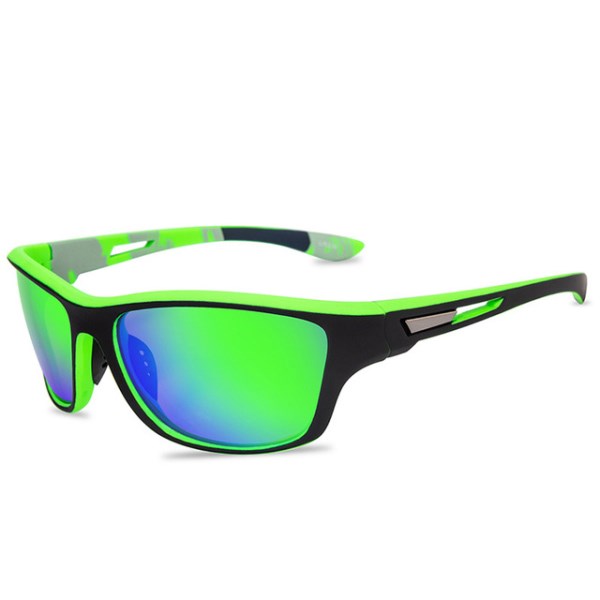 Новый Роскошные поляризованные солнцезащитные очки для рыбалки классические солнцезащитные очки для рыбалки мужские солнцезащитные очки для вождения мужские солнцезащитные очки винтажные дорожные очки