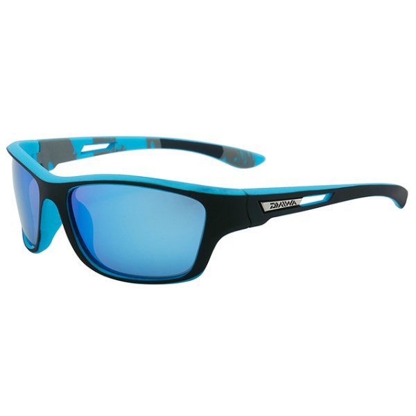 Новый очки для рыбалки DAIWA 2022, мужские и женские очки для спорта на открытом воздухе, солнцезащитные очки для кемпинга, походов, вождения UV400