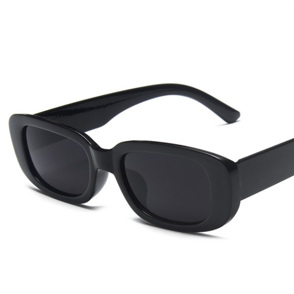 Новый прямоугольные солнцезащитные очки для путешествий, модные квадратные спортивные солнцезащитные очки, очки для рыбалки, винтажные квадратные женские солнцезащитные очки для рыбалки