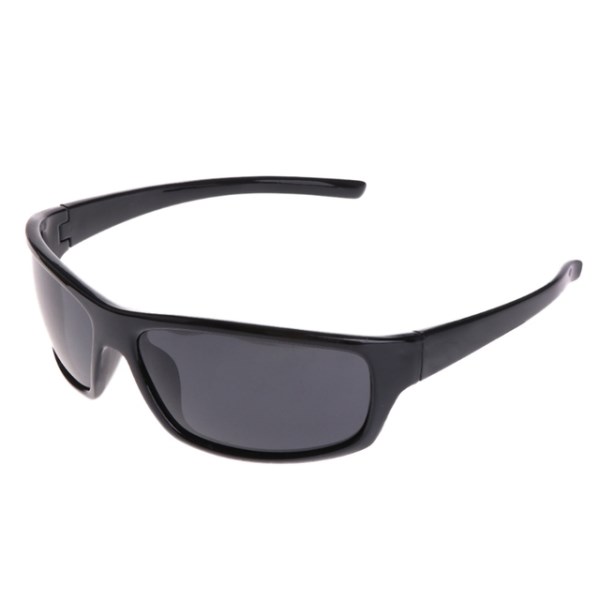 Новый поляризованные солнцезащитные очки для спорта, рыбалки, велоспорта, уличные очки с защитой UV400
