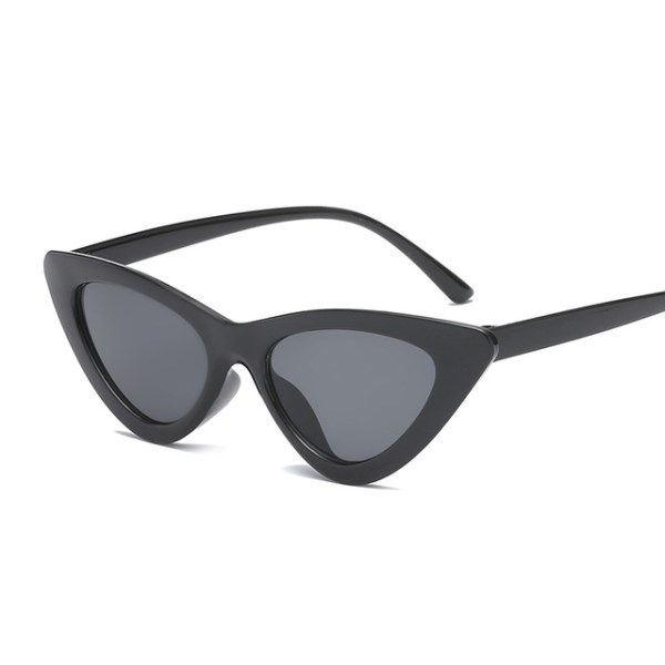 Новый очки ?кошачий глаз? женские, винтажные модные пикантные маленькие брендовые дизайнерские солнечные очки в стиле ретро, для велоспорта, рыбалки, пляжа UV400