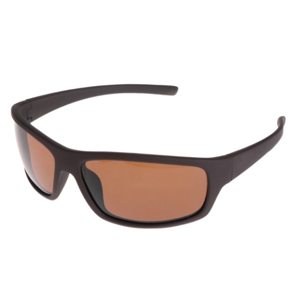 Новый для рыбалки, велоспорта, поляризованные солнцезащитные очки для улицы, защита от ультрафиолета UV400 Мужские