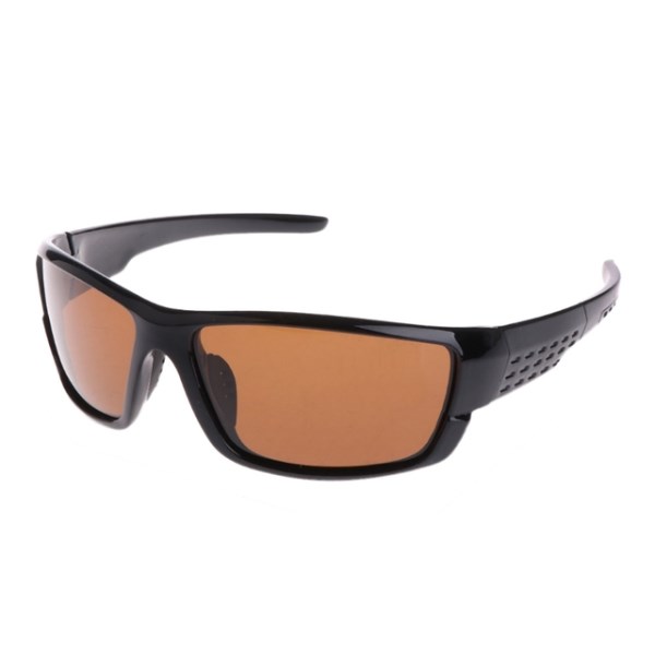 Новый для рыбалки велосипедные поляризованные солнцезащитные очки для улицы спортивные очки UV400 для мужчин R66E
